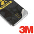 University of Iowa Hawkeyes Distressed Logo iPhone 11 Pro Skin