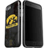 University of Iowa Hawkeyes Distressed Logo iPhone SE (2nd & 3rd Gen) Pro Case