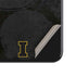 University of Iowa Hawkeyes Distressed Logo iPhone SE (2nd & 3rd Gen) Skin