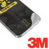 University of Iowa Hawkeyes Distressed Logo iPhone XS Skin