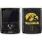 University of Iowa Hawkeyes Distressed Logo Motorola RAZR Skin
