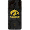 University of Iowa Hawkeyes Distressed Logo OnePlus 7 Pro Skin