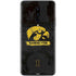 University of Iowa Hawkeyes Distressed Logo OnePlus 7 Pro Skin