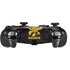 University of Iowa Hawkeyes Distressed Logo PlayStation Scuf Vantage 2 Controller Skin
