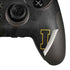 University of Iowa Hawkeyes Distressed Logo PlayStation Scuf Vantage 2 Controller Skin