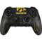 University of Iowa Hawkeyes Distressed Logo PlayStation Scuf Vantage 2 Controller Skin