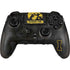 University of Iowa Hawkeyes Distressed Logo PlayStation Scuf Vantage 2 Controller Skin