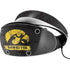 University of Iowa Hawkeyes Distressed Logo PlayStation VR2 Skin