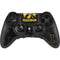 University of Iowa Hawkeyes Distressed Logo PS4/PC SCUF Impact Controller Skin
