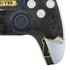 University of Iowa Hawkeyes Distressed Logo PS5 Slim Digital Edition Bundle Skin