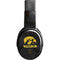University of Iowa Hawkeyes Distressed Logo Skullcandy Crusher Wireless Skin