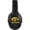 University of Iowa Hawkeyes Distressed Logo Skullcandy Venue Skin