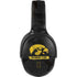 University of Iowa Hawkeyes Distressed Logo Skullcandy Venue Skin