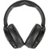 University of Iowa Hawkeyes Distressed Logo Skullcandy Venue Skin