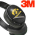 University of Iowa Hawkeyes Distressed Logo Skullcandy Venue Skin