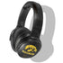 University of Iowa Hawkeyes Distressed Logo Skullcandy Venue Skin