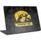 University of Iowa Hawkeyes Distressed Logo Surface Laptop 4 15in Skin