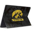 University of Iowa Hawkeyes Distressed Logo Surface Pro 6 Skin