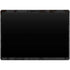 University of Iowa Hawkeyes Distressed Logo Surface Pro 8 Skin