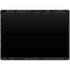 University of Iowa Hawkeyes Distressed Logo Surface Pro 9 Skin