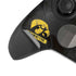 University of Iowa Hawkeyes Distressed Logo Xbox Elite Wireless Controller Series 2 Skin