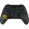 University of Iowa Hawkeyes Distressed Logo Xbox Series X Controller Skin