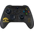 University of Iowa Hawkeyes Distressed Logo Xbox Series X Controller Skin