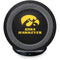 University of Iowa Hawkeyes Fast Charge Wireless Charging Stand Skin