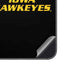 University of Iowa Hawkeyes Galaxy A14 5G Skin
