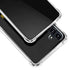 University of Iowa Hawkeyes Galaxy A54 5G Clear Case