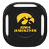 University of Iowa Hawkeyes Galaxy Buds Pro Skin