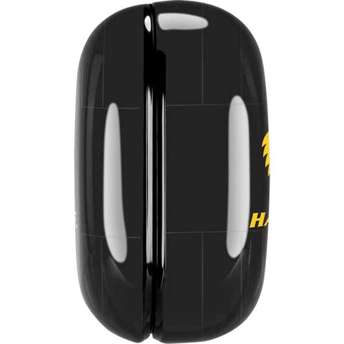 University of Iowa Hawkeyes Galaxy Buds Pro Skin