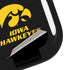 University of Iowa Hawkeyes Galaxy Buds Pro Skin