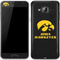 University of Iowa Hawkeyes Galaxy J3 Skin
