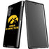 University of Iowa Hawkeyes Galaxy Note 10 Pro Case