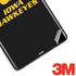 University of Iowa Hawkeyes Galaxy Note 8 Skin