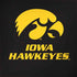 University of Iowa Hawkeyes Galaxy Note 8 Skin