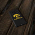University of Iowa Hawkeyes Galaxy Note 9 Skin