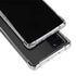 University of Iowa Hawkeyes Galaxy Note20 5G Clear Case