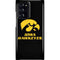 University of Iowa Hawkeyes Galaxy Note20 Ultra 5G Lite Case