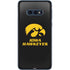 University of Iowa Hawkeyes Galaxy S10e Skin