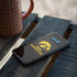 University of Iowa Hawkeyes Galaxy S10e Skin
