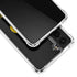 University of Iowa Hawkeyes Galaxy S21 5G Clear Case