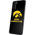 University of Iowa Hawkeyes Galaxy S21 5G Skin