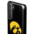 University of Iowa Hawkeyes Galaxy S21 FE Pro Case