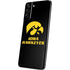 University of Iowa Hawkeyes Galaxy S21 Plus 5G Skin