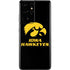University of Iowa Hawkeyes Galaxy S21 Ultra 5G Skin