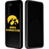 University of Iowa Hawkeyes Galaxy S22 Pro Case