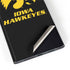 University of Iowa Hawkeyes Galaxy S22 Ultra Skin