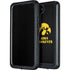 University of Iowa Hawkeyes Galaxy S23 Waterproof Case